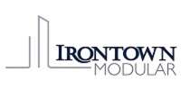 Irontown housing company inc.