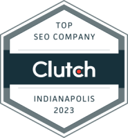 Indy seo firm