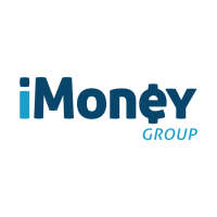 Imoney group