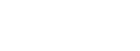 Mind matters consulting