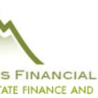 Western Peaks Financial Corp