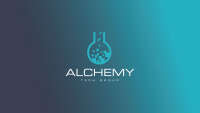 Alchemy process engineering