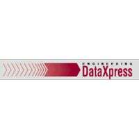Dataxpress