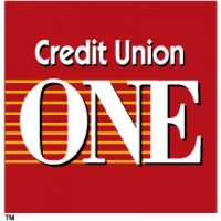 Usa one credit union