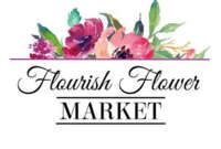 Flourish flower merchants