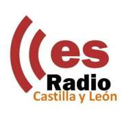 Castilla y león radio