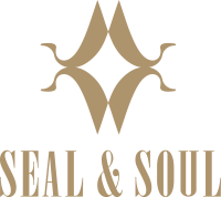 Soul seal
