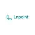 Lnpoint