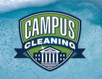 Campus cleaners