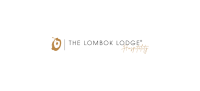 Lombok lodge
