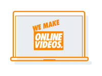 We make online videos (wemov)