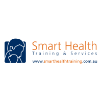 Smart health training and services