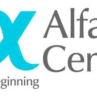 The alfano center