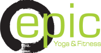 Epic Yoga & Fitness