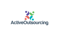 Active-outsourcing