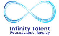 Infinity talent