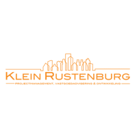 Klein rustenburg bv