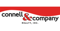 Connell & company realty, inc.