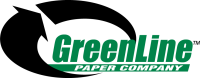 A greenline company