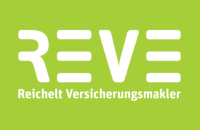 Reve gmbh & co.kg (reichelt versicherungsmakler)