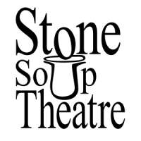 Stone Soup Theatre Arts