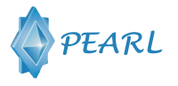 Pearl institute of management & it, quetta