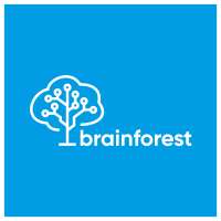 Brainforest agency
