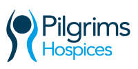 Pilgrims Hospice Society