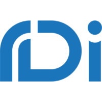 Rdi (the engineering company for digital systems development)