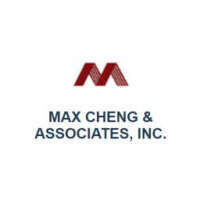 Max cheng & associates, inc.