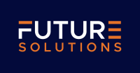 Acclaimed future solutions