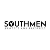 Southmen Architectural Films