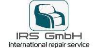 Irs international repair service gmbh