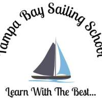 Sailing florida charters and sailing school, inc.