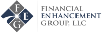 Finance&economy group (feg)