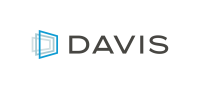 Davis.com