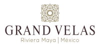 Grand Velas All Suites & Spa Resort, Playa del Carmen Mexico