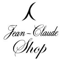 Jean Claude Shop