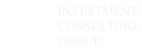 Congo gateway investment consulting