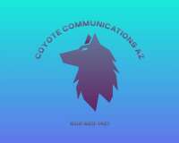 Coyote communications