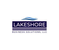 Lake shore consulting