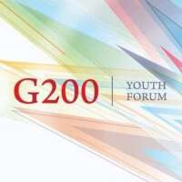G200 association