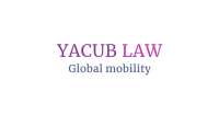 Yacub law office