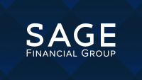 Sage personal finance