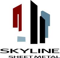 Skyline sheet metal, inc