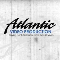 Atlantic video productions & internet services, inc.