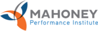 Mahoney performance institute