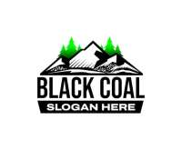 Coal seguros