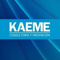Kaeme consultoria y prevencion