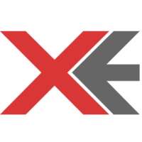 Xe development user group